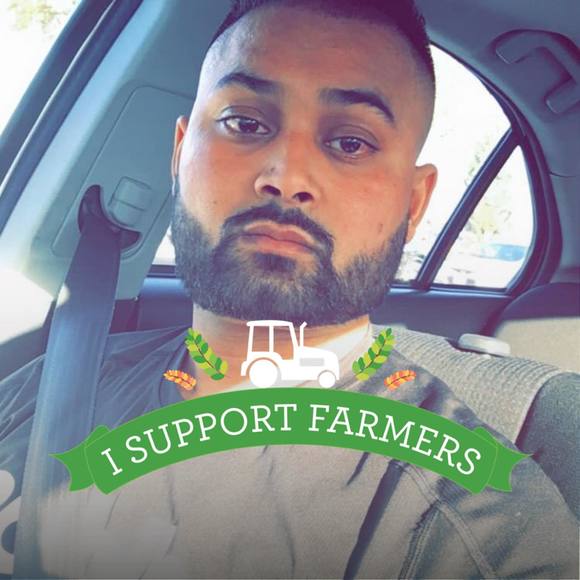 ravindersingh22